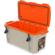 OtterBox Venture Cooler: Picture 2 thumbnail
