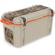 OtterBox Venture Cooler: Picture 3 thumbnail