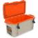 OtterBox Venture Cooler: Picture 4 thumbnail