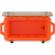 OtterBox Venture Cooler: Picture 5 thumbnail