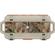 OtterBox Venture Cooler: Picture 6 thumbnail