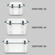 OtterBox 8FL482: Picture 2 thumbnail