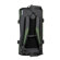 OtterBox Yampa 105: Picture 1 thumbnail