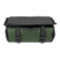 OtterBox Yampa 105: Picture 2 thumbnail