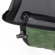 OtterBox Yampa 105: Picture 4 thumbnail