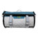 OtterBox Yampa 105: Picture 3 thumbnail