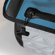 OtterBox Yampa 105: Picture 5 thumbnail