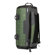 OtterBox Yampa 35: Picture 6 thumbnail