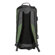 OtterBox Yampa 35: Picture 1 thumbnail