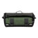 OtterBox Yampa 35: Picture 2 thumbnail