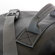 OtterBox Yampa 35: Picture 3 thumbnail