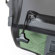 OtterBox Yampa 35: Picture 4 thumbnail