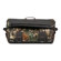 OtterBox Yampa 35: Picture 3 thumbnail