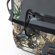 OtterBox Yampa 35: Picture 5 thumbnail