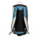OtterBox Yampa 35: Picture 2 thumbnail