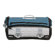 OtterBox Yampa 35: Picture 3 thumbnail