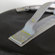 OtterBox Yampa 35: Picture 4 thumbnail