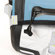 OtterBox Yampa 35: Picture 5 thumbnail
