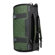 OtterBox Yampa 70: Picture 1 thumbnail