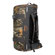 OtterBox Yampa 70: Picture 1 thumbnail