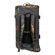 OtterBox Yampa 70: Picture 2 thumbnail