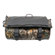 OtterBox Yampa 70: Picture 3 thumbnail