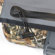 OtterBox Yampa 70: Picture 5 thumbnail