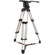 OConnor C120EX-CINEM-F: Picture 1 thumbnail