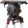 OConnor C120EX-CINEM-F: Picture 2 thumbnail