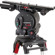 OConnor C120EX-CINEM-F: Picture 3 thumbnail
