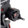 OConnor C120EX-CINEM-F: Picture 4 thumbnail