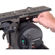 OConnor C120EX-CINEM-F: Picture 5 thumbnail