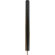 O.C. White Riser Pipe: Picture 2 thumbnail