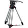 OConnor 2575E + 150mm Bowl Tripod: Picture 1 thumbnail
