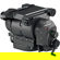 OConnor 2575E + 150mm Bowl Tripod: Picture 3 thumbnail