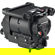 OConnor 2575E + Mitchell Tripod: Picture 2 thumbnail