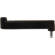 O.C. White Extension Arm: Picture 2 thumbnail
