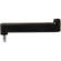 O.C. White Extension Arm: Picture 1 thumbnail