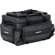 OConnor Camera Assistance Bag: Picture 1 thumbnail
