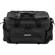 OConnor Camera Assistance Bag: Picture 2 thumbnail