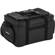 OConnor Camera Assistance Bag: Picture 3 thumbnail