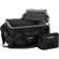 OConnor Camera Assistance Bag: Picture 4 thumbnail