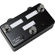 One Control AUX Switch: Picture 3 thumbnail