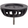 OConnor 150mm Ball Base Adapter: Picture 1 thumbnail