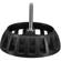 OConnor 150mm Ball Base Adapter: Picture 2 thumbnail