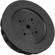 OConnor 150mm Ball Base Adapter: Picture 3 thumbnail
