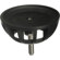 OConnor 100mm Ball Base Adapter: Picture 2 thumbnail