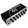 One Control BJF-S66 + FS-P3: Picture 1 thumbnail