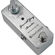 One Control Granith Grey Booster: Picture 3 thumbnail