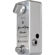 One Control Granith Grey Booster: Picture 1 thumbnail